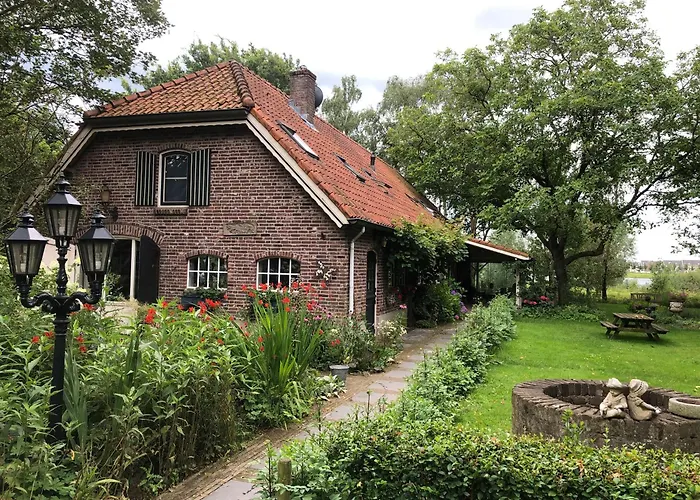 Zeilende kraay