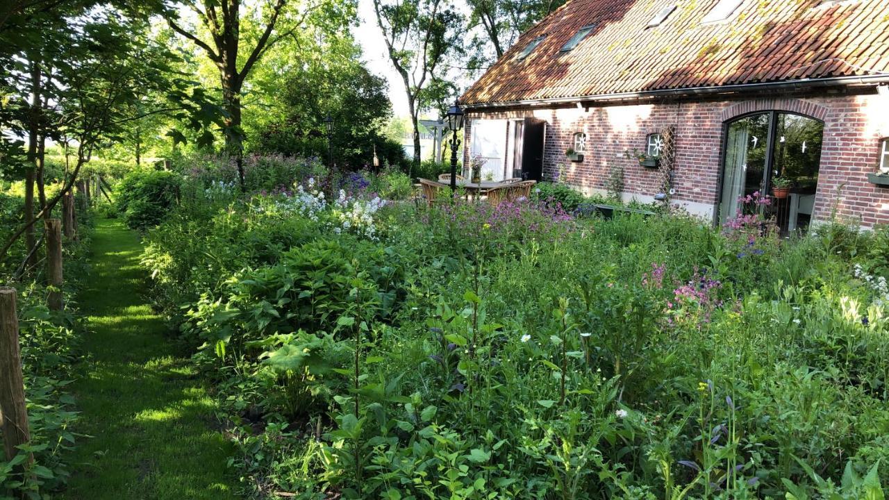 Gasthof De Zeilende Kraay Katwijk