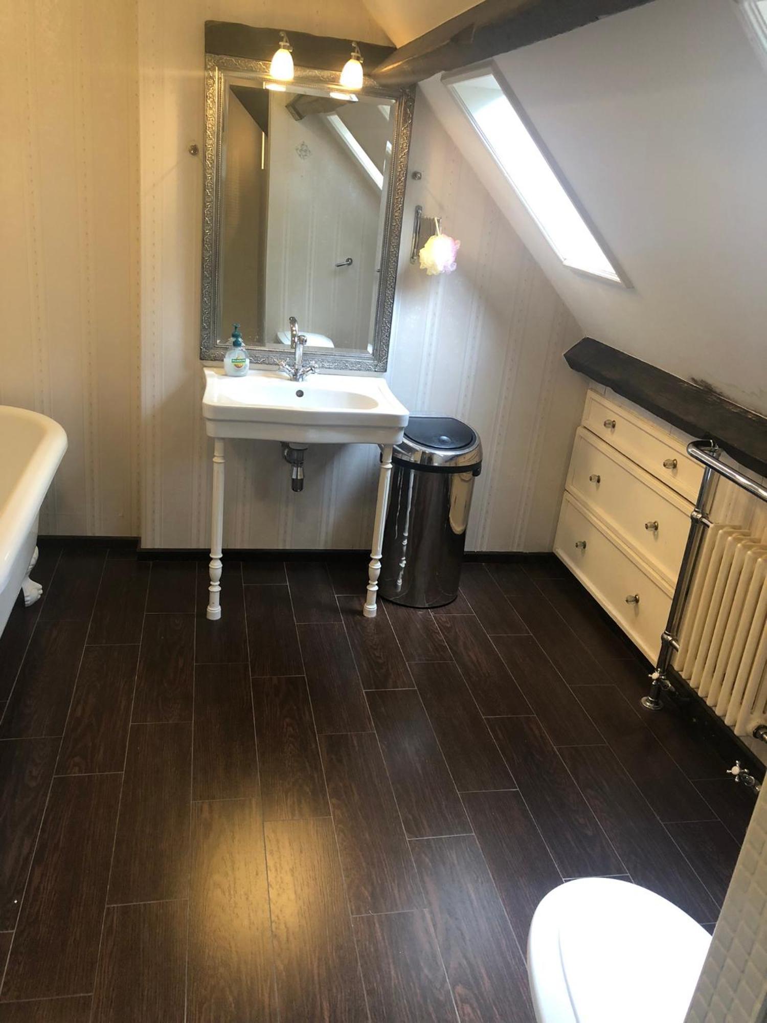 De Zeilende Kraay Gasthof *